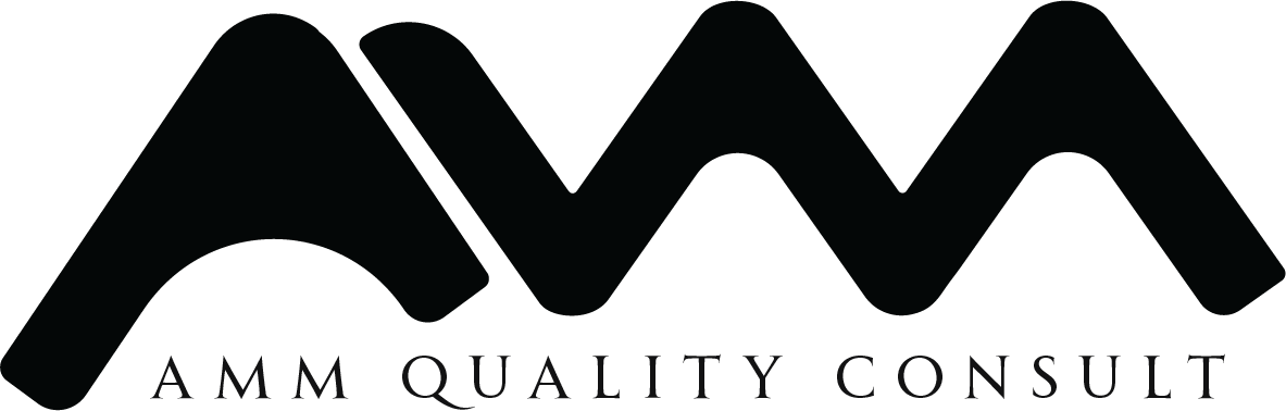 AMM Quality Consult